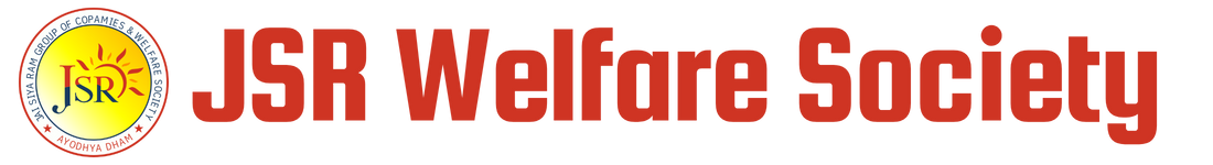 JSR Welfare Society (2)